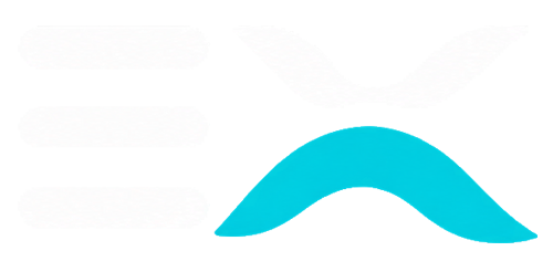Icmeler Excursions
